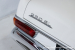 Mercedes-Benz-230sl-white-22