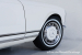 Mercedes-Benz-230sl-white-24