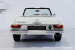 Mercedes-Benz-230sl-white-3