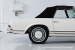 Mercedes-Benz-230sl-white-31