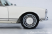 Mercedes-Benz-230sl-white-32