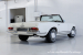 Mercedes-Benz-230sl-white-4