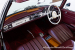 Mercedes-Benz-230sl-white-46