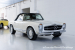 Mercedes-Benz-230sl-white-7