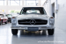 Mercedes-Benz-230sl-white-8