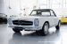 Mercedes-Benz-230sl-white-9