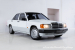 Mercedes-benz-180E-white-1