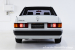 Mercedes-benz-180E-white-10