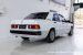 Mercedes-benz-180E-white-11