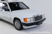 Mercedes-benz-180E-white-12