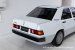 Mercedes-benz-180E-white-13