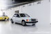 Mercedes-benz-180E-white-14