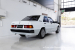 Mercedes-benz-180E-white-15