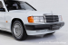 Mercedes-benz-180E-white-16