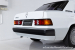 Mercedes-benz-180E-white-17