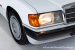 Mercedes-benz-180E-white-18