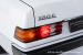 Mercedes-benz-180E-white-19