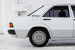 Mercedes-benz-180E-white-28