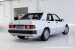 Mercedes-benz-180E-white-4