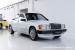 Mercedes-benz-180E-white-6