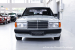 Mercedes-benz-180E-white-7