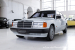 Mercedes-benz-180E-white-8