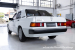 Mercedes-benz-180E-white-9