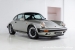 Porsche-911-Carrera-3.2-silver-1