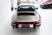 Porsche-911-Carrera-3.2-silver-10