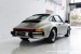 Porsche-911-Carrera-3.2-silver-11