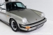 Porsche-911-Carrera-3.2-silver-12