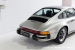 Porsche-911-Carrera-3.2-silver-13