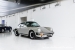 Porsche-911-Carrera-3.2-silver-14