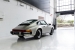 Porsche-911-Carrera-3.2-silver-15