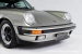 Porsche-911-Carrera-3.2-silver-16