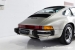 Porsche-911-Carrera-3.2-silver-17