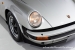 Porsche-911-Carrera-3.2-silver-18