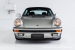 Porsche-911-Carrera-3.2-silver-2