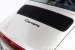 Porsche-911-Carrera-3.2-silver-22