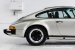 Porsche-911-Carrera-3.2-silver-26