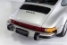 Porsche-911-Carrera-3.2-silver-28