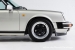 Porsche-911-Carrera-3.2-silver-29