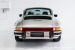 Porsche-911-Carrera-3.2-silver-3