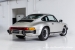 Porsche-911-Carrera-3.2-silver-4