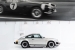 Porsche-911-Carrera-3.2-silver-5