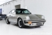 Porsche-911-Carrera-3.2-silver-6