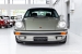 Porsche-911-Carrera-3.2-silver-7