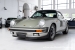 Porsche-911-Carrera-3.2-silver-8