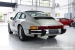 Porsche-911-Carrera-3.2-silver-9