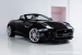 Jaguar-Ftype-black-1